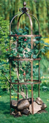 Колонна для многолетних Robers B 8614