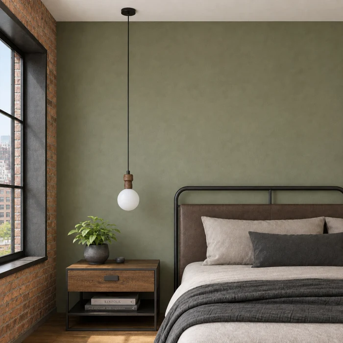 Подвесной светильник ST LUCE CORK SL6226.403.01