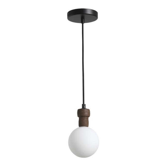 Подвесной светильник ST LUCE CORK SL6226.403.01