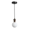 Подвесной светильник ST LUCE CORK SL6226.403.01