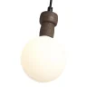 Подвесной светильник ST LUCE CORK SL6226.403.01