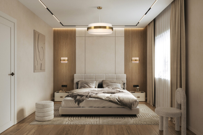 Подвесной светильник Freya Bride FR5367PL-01BS