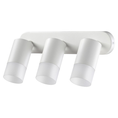 Спот OVER NOVOTECH 370740