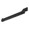 Трехфазная трековая система ST LUCE ST662.446.15