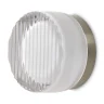 Настенный светильник Freya Retro FR5603WL-L8TR1