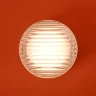 Настенный светильник Freya Retro FR5603WL-L8TR1