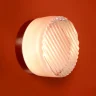 Настенный светильник Freya Retro FR5603WL-L8TR1