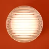 Настенный светильник Freya Retro FR5603WL-L8TR1