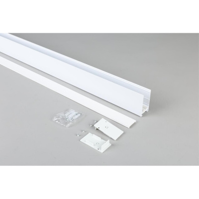 Шинопровод трековый Aployt Magnetic track 220 APL.0272.10.200