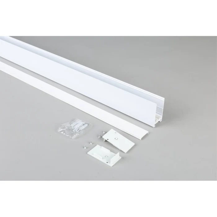 Шинопровод трековый Aployt Magnetic track 220 APL.0272.10.200