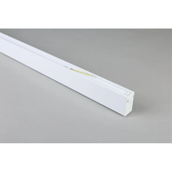 Шинопровод трековый Aployt Magnetic track 220 APL.0272.10.200
