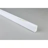 Шинопровод трековый Aployt Magnetic track 220 APL.0272.10.200