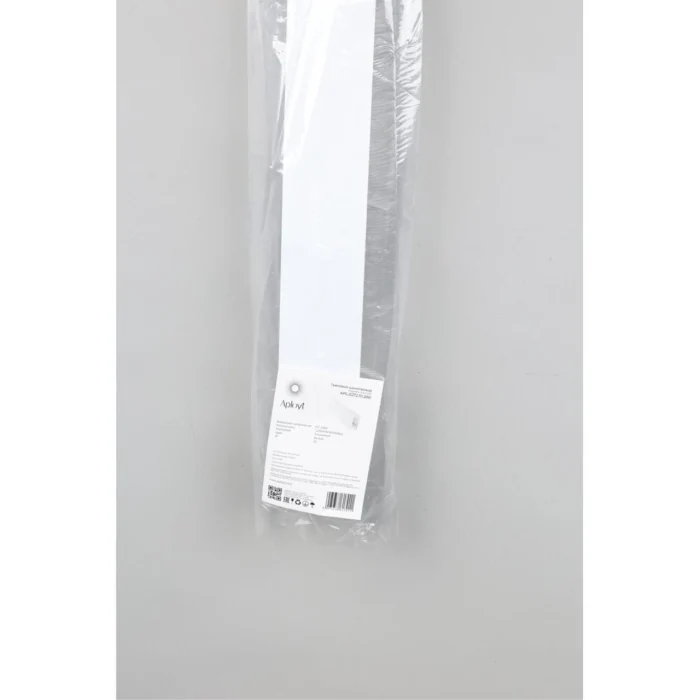 Шинопровод трековый Aployt Magnetic track 220 APL.0272.10.200