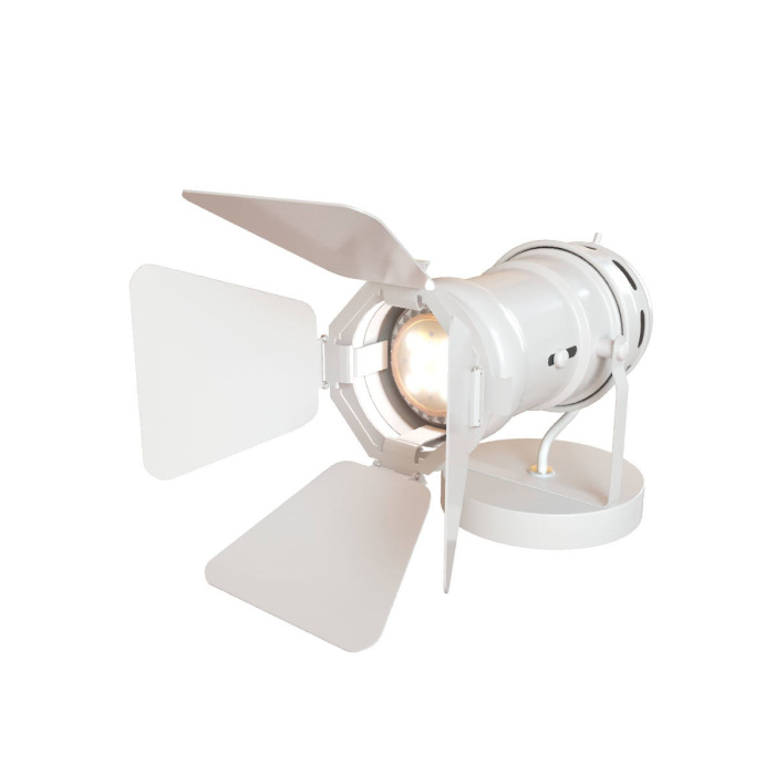 Спот Loft it Cinema LOFT2096-M