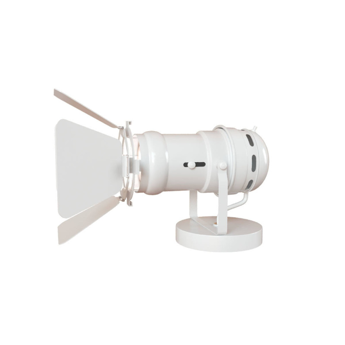 Спот Loft it Cinema LOFT2096-M