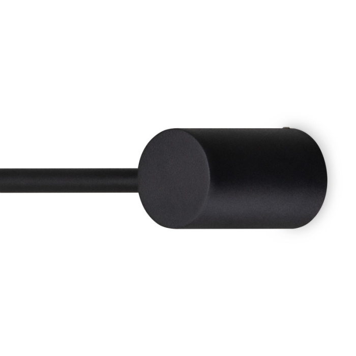 Настенный светильник Freya Tactic FR5363WL-01B2