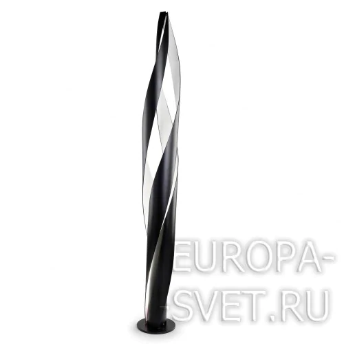 Торшер Leds C4 BOSQUET 25-1837-05-05