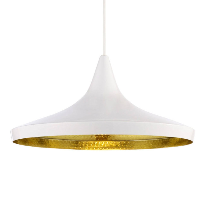 Подвесной светильник Loft it Beat LOFT1844/C