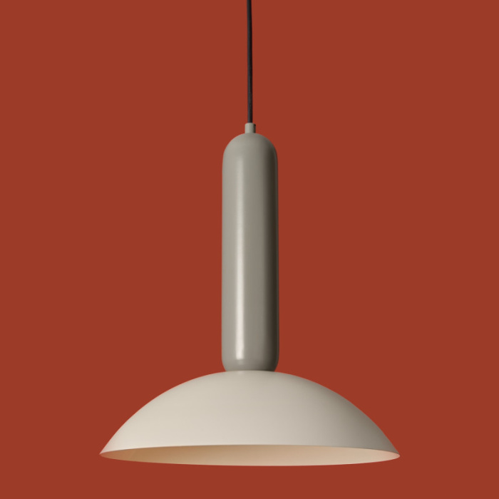 Подвесной светильник Freya Lotus FR5551PL-01M