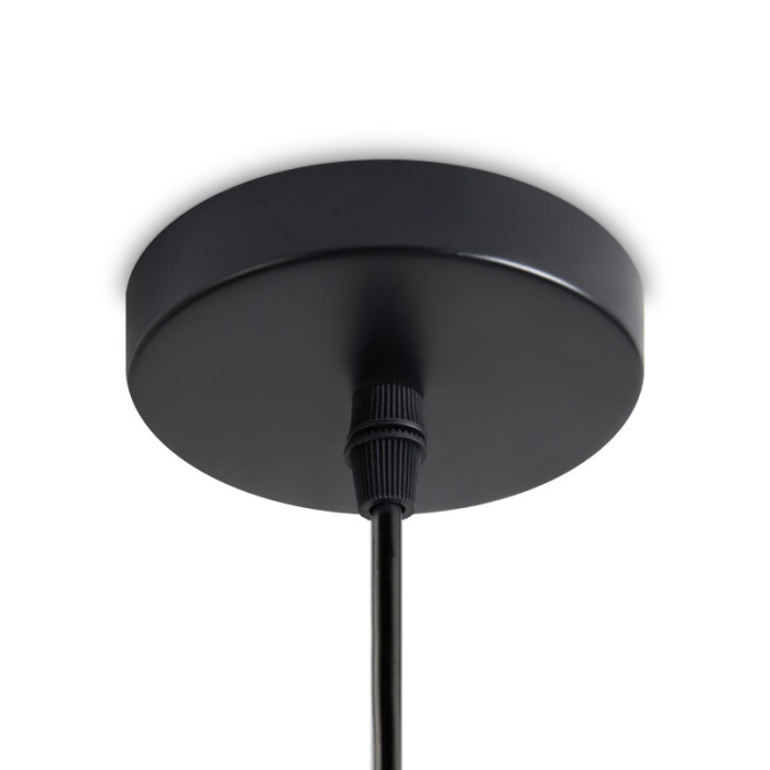 Подвесной светильник Freya Lotus FR5551PL-01M