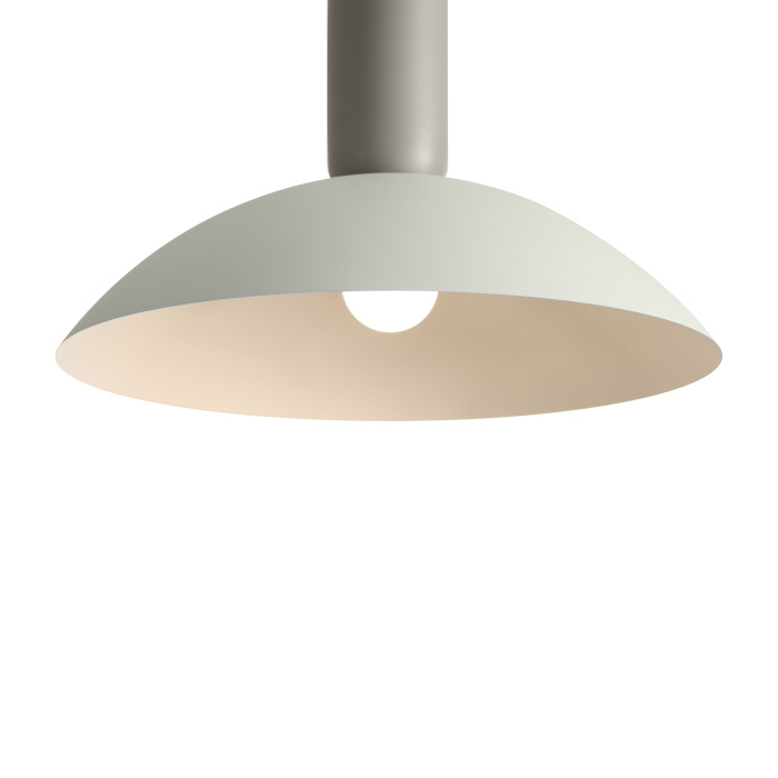 Подвесной светильник Freya Lotus FR5551PL-01M