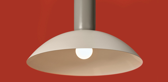 Подвесной светильник Freya Lotus FR5551PL-01M