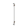 Настенный светильник Delight Collection WD12 WD1242DR