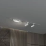 Комплект трековый Hesby Lighting Skylite №5 HSBL_kompl_S005_VI1W3K