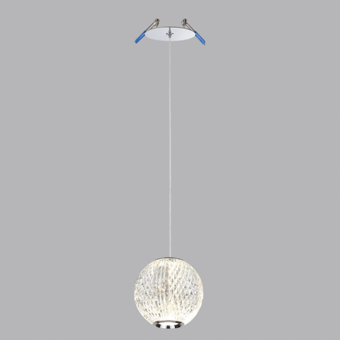 Подвес L-VISION ODEON LIGHT 5007/5LA