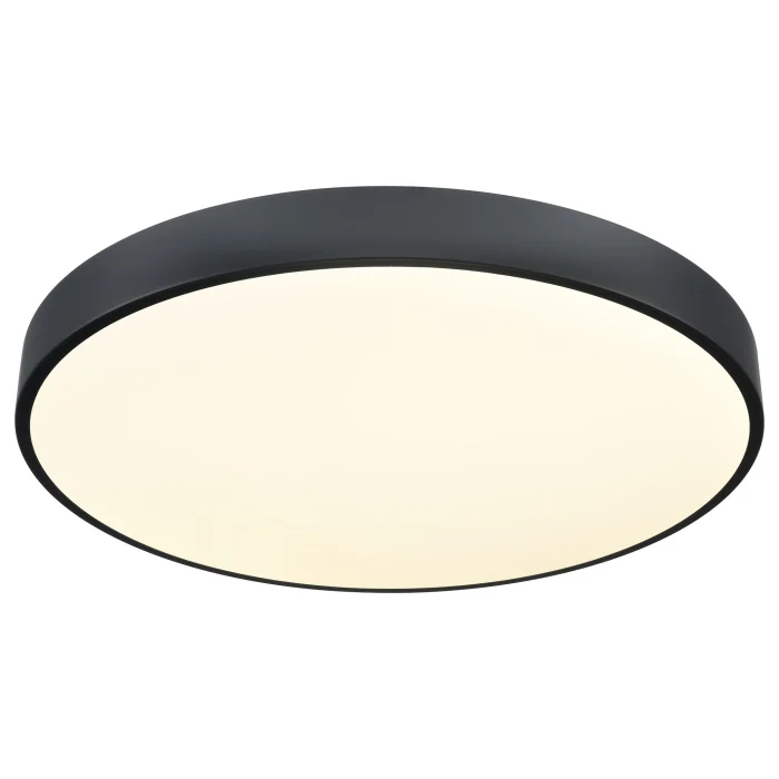 Светильник потолочный Velante 444-647-01