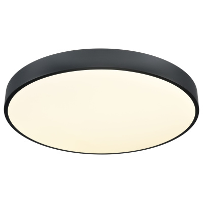 Светильник потолочный Velante 444-647-01