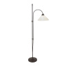 Торшер Berliner Messinglampen ST02-70ebA