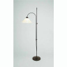 Торшер Berliner Messinglampen ST02-70ebA