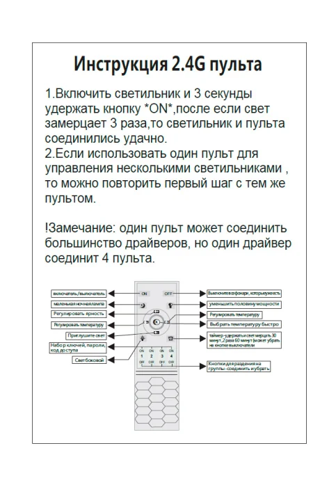 Подвесной светодиодный светильник Crystal Lux FORTUNA SP158W LED D400+600+800 GOLD