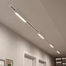 Комплект трековый Hesby Lighting Skylite №1 HSBL_kompl_S001_VI4W4K