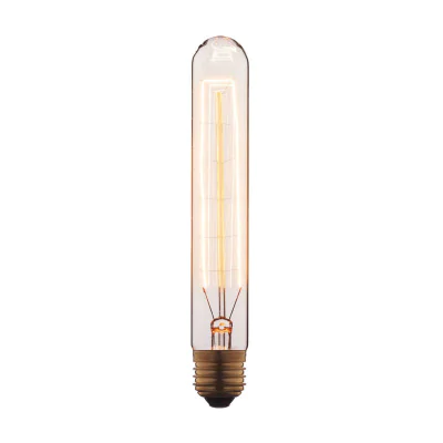 Ретро лампа Эдисона Loft it Edison Bulb 1040-H