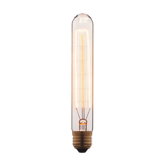 Ретро лампа Эдисона Loft it Edison Bulb 1040-H