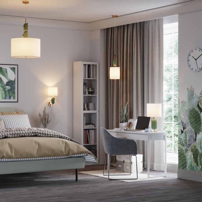 Подвес MODERN ODEON LIGHT 5425/1