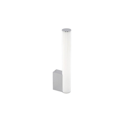 Настенный светильник Nowodvorski Ice Tube Led S Chrome 8121