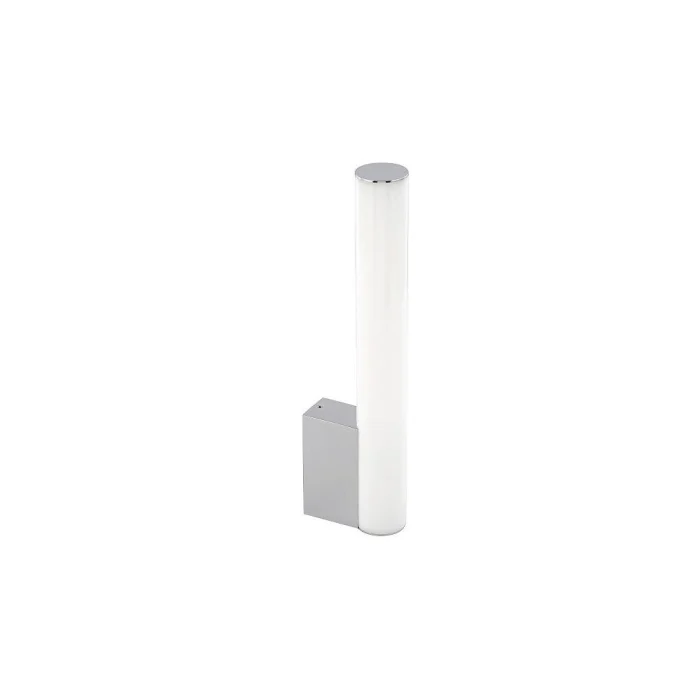 Настенный светильник Nowodvorski Ice Tube Led S Chrome 8121