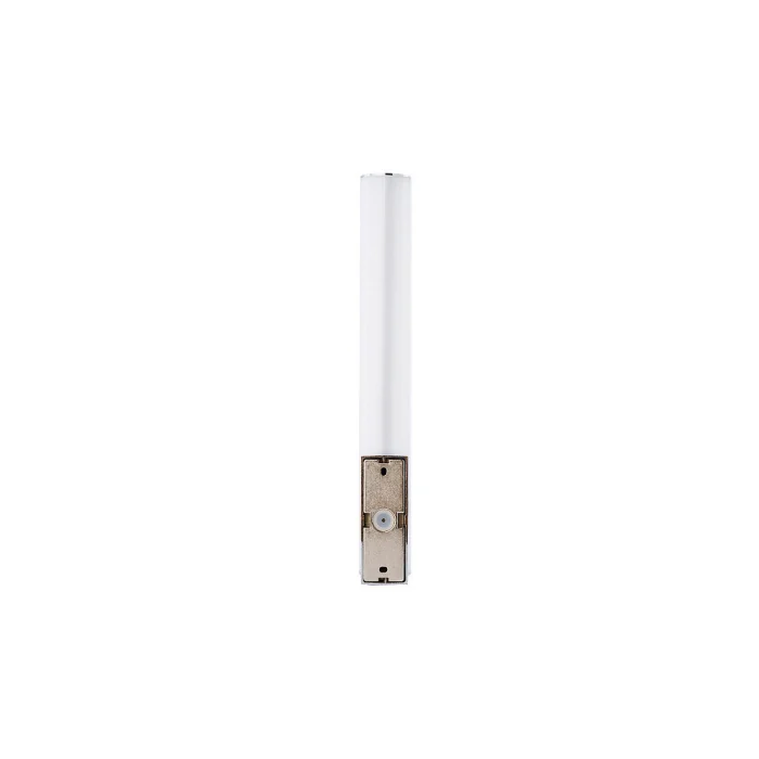 Настенный светильник Nowodvorski Ice Tube Led S Chrome 8121