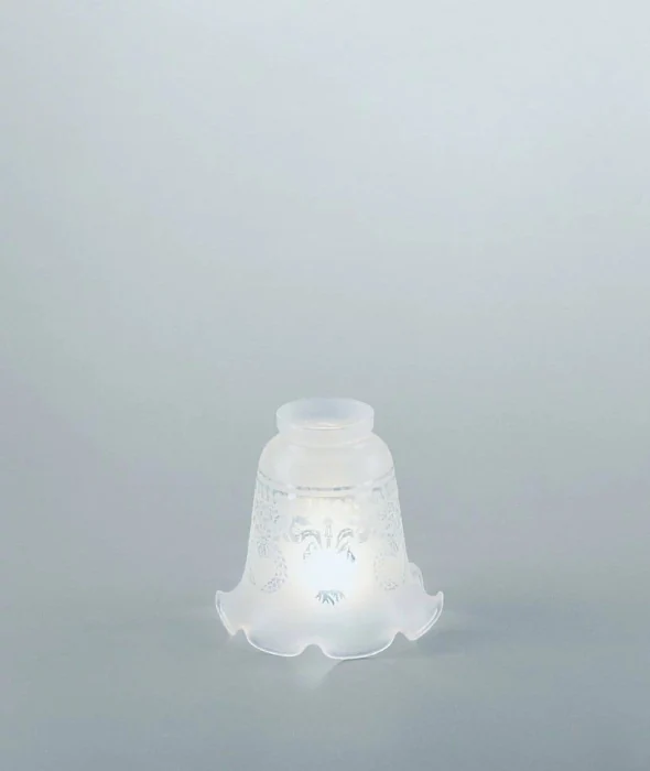 Плафон Berliner Messinglampen 03ae