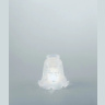Плафон Berliner Messinglampen 03ae