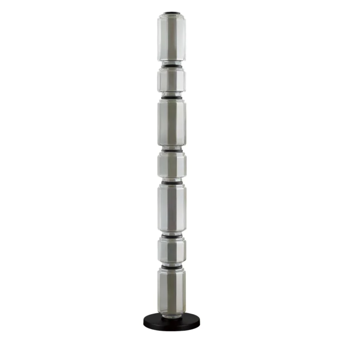 Торшер HIGHTECH ODEON LIGHT 5408/53FL