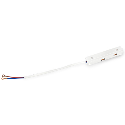 Ввод питания для шинопровода Magnetic Ambrella light GL3628