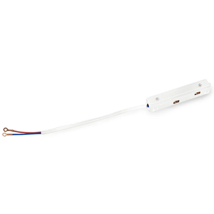 Ввод питания для шинопровода Magnetic Ambrella light GL3628