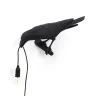 Настенный светильник Seletti Bird Lamp 14737