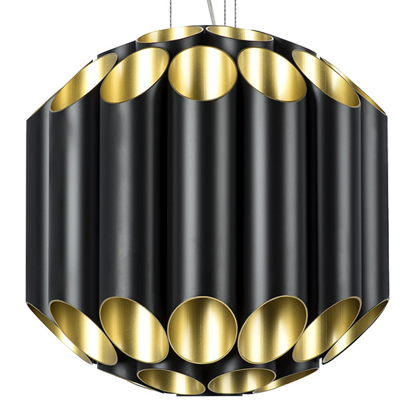 Люстра подвесная Siena Lightstar 720447