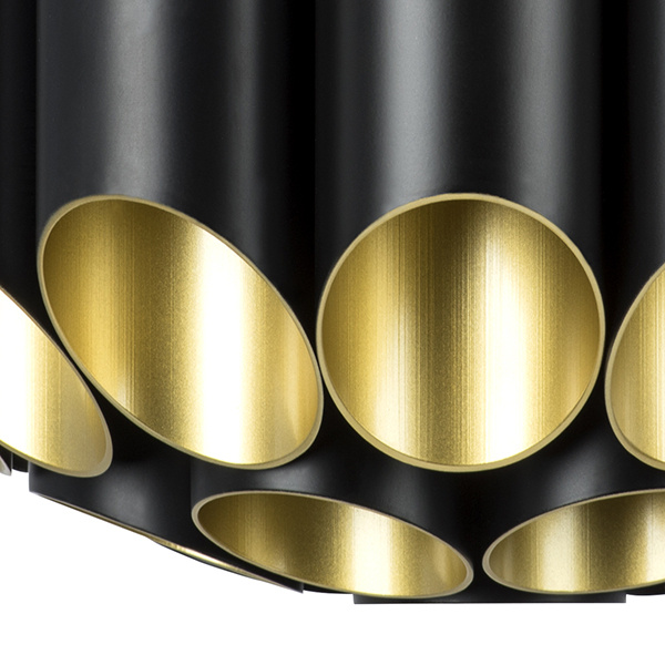 Люстра подвесная Siena Lightstar 720447