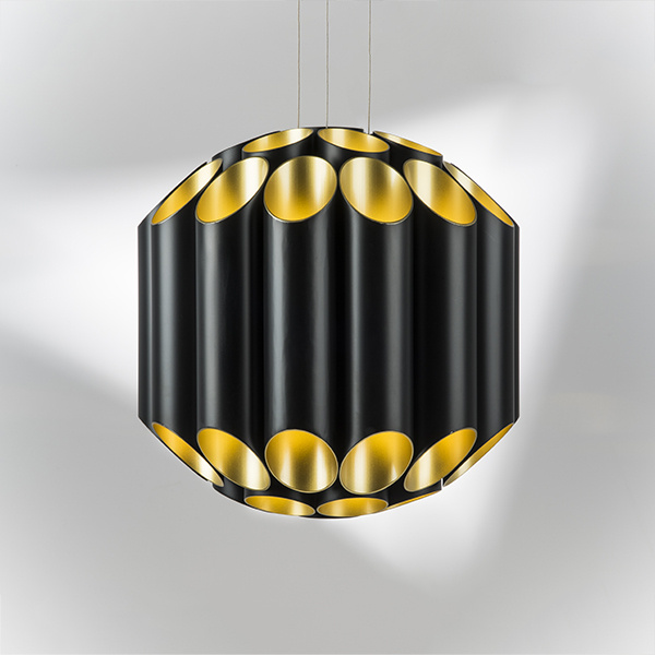 Люстра подвесная Siena Lightstar 720447